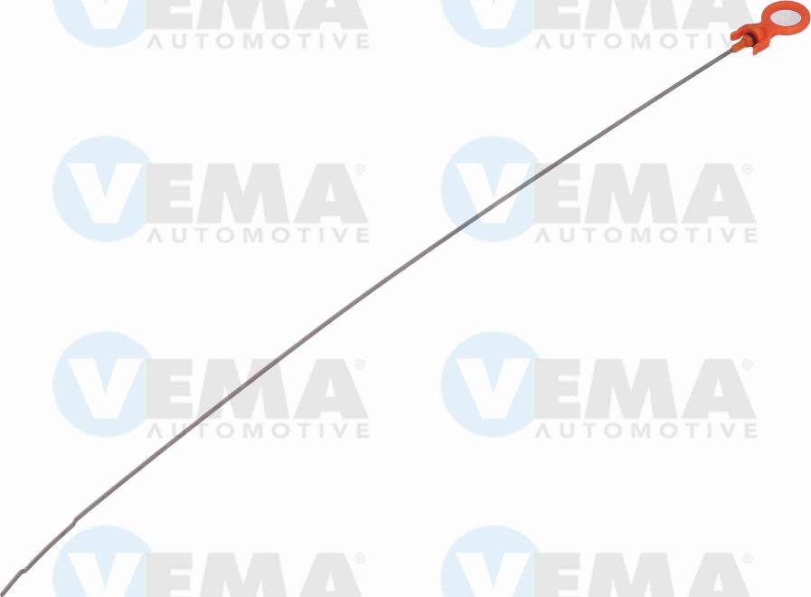 VEMA 840058 - Указатель уровня масла autosila-amz.com