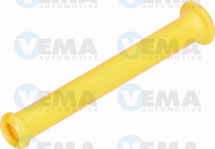 VEMA 840083 - Воронка, указатель уровня масла autosila-amz.com