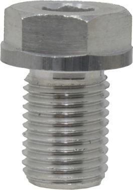 VEMA 394 - Уплотнительное кольцо, резьбовая пробка маслосливного отверстия autosila-amz.com