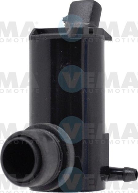 VEMA 33272 - Водяной насос, система очистки окон autosila-amz.com