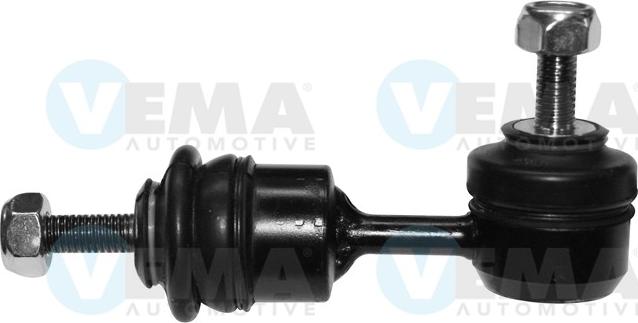 VEMA 26455 - Тяга / стойка, стабилизатор autosila-amz.com