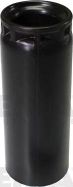 VEMA VE54357 - Пыльник амортизатора, защитный колпак autosila-amz.com