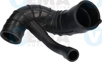 VEMA VE55532 - Трубка, нагнетание воздуха autosila-amz.com