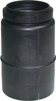 VEMA VE50324 - Пыльник амортизатора, защитный колпак autosila-amz.com