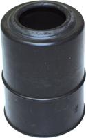 VEMA VE51981 - Пыльник амортизатора, защитный колпак autosila-amz.com