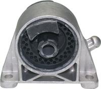 VEMA VE51110 - Подушка, опора, подвеска двигателя autosila-amz.com