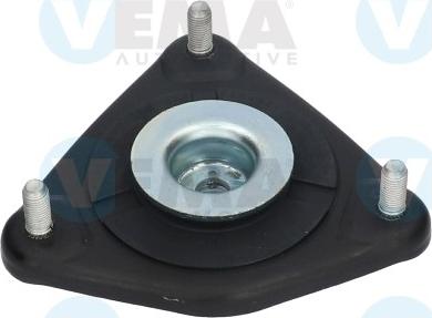VEMA VE53637 - Опора стойки амортизатора, подушка autosila-amz.com