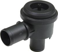 VEMA VE80401 - Клапан, отвода воздуха из картера autosila-amz.com