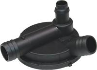 VEMA VE80103 - Клапан, отвода воздуха из картера autosila-amz.com