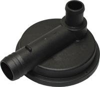 VEMA VE8836 - Клапан, отвода воздуха из картера autosila-amz.com