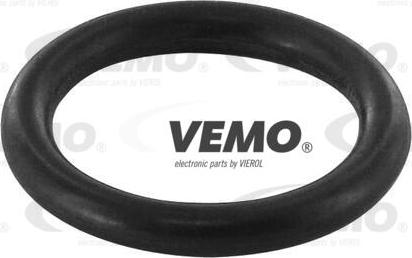 Vemo V99-99-0001 - Уплотнительное кольцо autosila-amz.com
