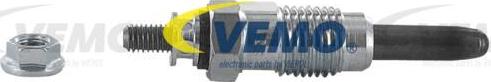 Vemo V99-14-0044 - Свеча накаливания autosila-amz.com