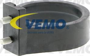 Vemo V99-16-0004 - Кронштейн, дополнительный водяной насос autosila-amz.com