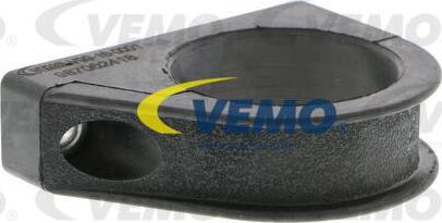 Vemo V99-16-0001 - Кронштейн, дополнительный водяной насос autosila-amz.com
