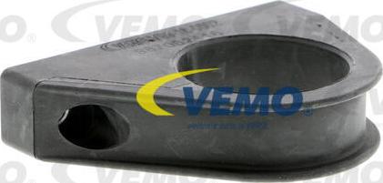 Vemo V99-16-0002 - Кронштейн, дополнительный водяной насос autosila-amz.com