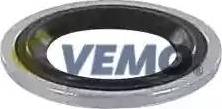 Vemo V99-18-0091 - Уплотнительное кольцо autosila-amz.com