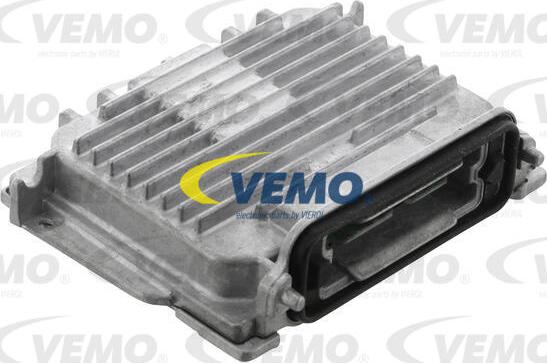 Vemo V99-84-0065 - Устройство зажигания, газоразрядная лампа autosila-amz.com