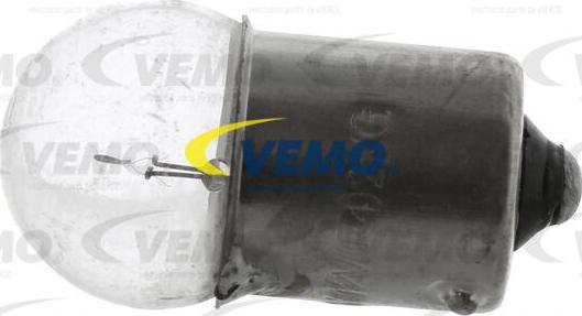 Vemo V99-84-0004 - Лампа накаливания, фонарь указателя поворота autosila-amz.com