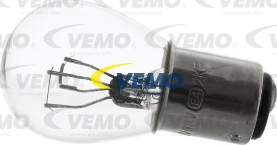 Vemo V99-84-0005 - Лампа накаливания, фонарь указателя поворота autosila-amz.com
