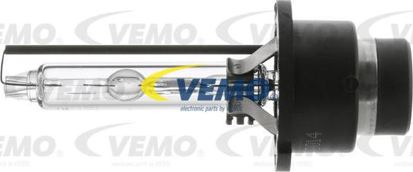 Vemo V99-84-0014 - лампа ксенон. D2S autosila-amz.com
