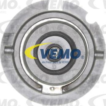 Vemo V99-84-0015 - V99-84-0015, Лампочка накаливания автомобильная autosila-amz.com
