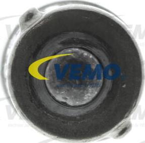 Vemo V99-84-0010 - ДЕТАЛЬ autosila-amz.com