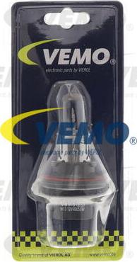 Vemo V99-84-0083 - Лампа накаливания autosila-amz.com