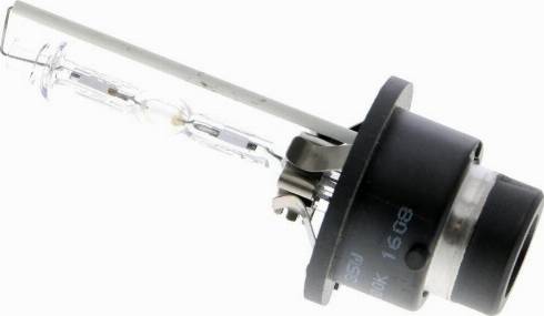 Vemo V99-84-0033 - Лампа накаливания, основная фара autosila-amz.com