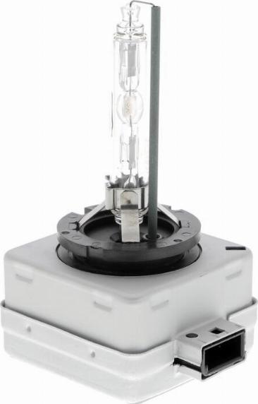 Vemo V99-84-0028 - Лампа накаливания, основная фара autosila-amz.com
