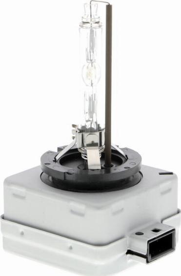 Vemo V99-84-0027 - Лампа накаливания, основная фара autosila-amz.com