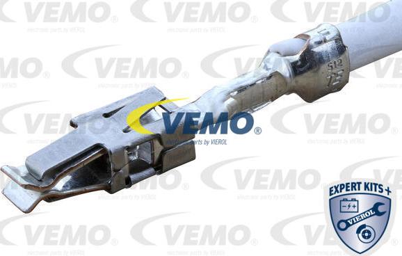 Vemo V99-83-0051 - Ремонтный комплект, кабельный комплект autosila-amz.com