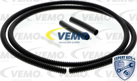 Vemo V99-83-0006 - Водопровод autosila-amz.com