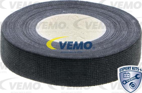 Vemo V99-83-0024 - Ремонтный комплект, кабельный комплект autosila-amz.com