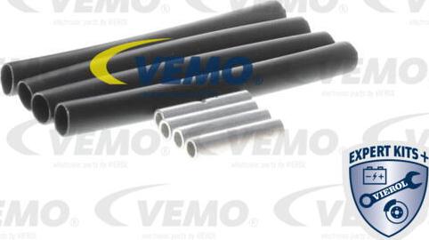 Vemo V99-76-0001 - Автозапчасть autosila-amz.com