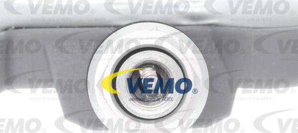 Vemo V99-72-4003 - Датчик давления в шинах autosila-amz.com