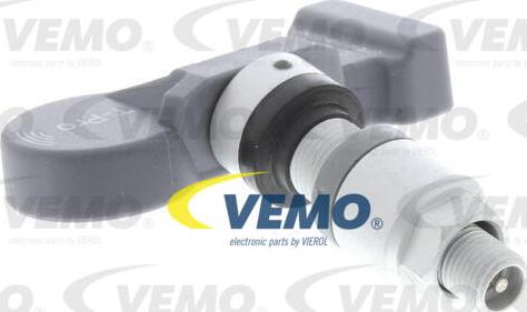 Vemo V99-72-4003 - Датчик давления в шинах autosila-amz.com