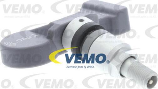 Vemo V99-72-4013 - Датчик давления в шинах autosila-amz.com
