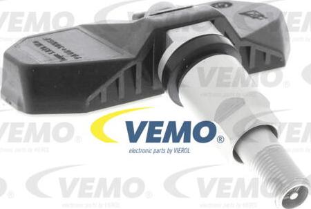Vemo V99-72-4017 - Датчик давления в шинах autosila-amz.com
