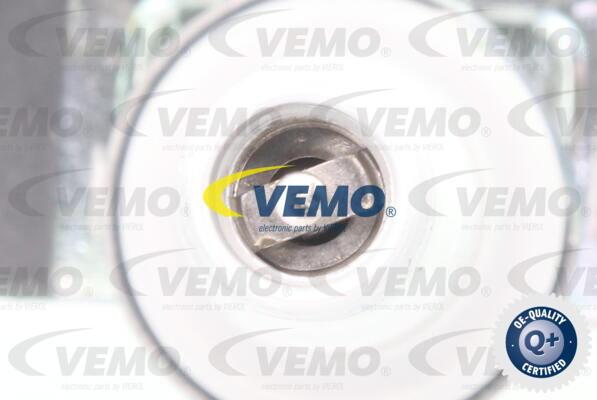 Vemo V99-72-4034 - Автозапчасть autosila-amz.com