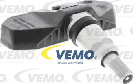 Vemo V99-72-4024 - Датчик давления в шинах autosila-amz.com