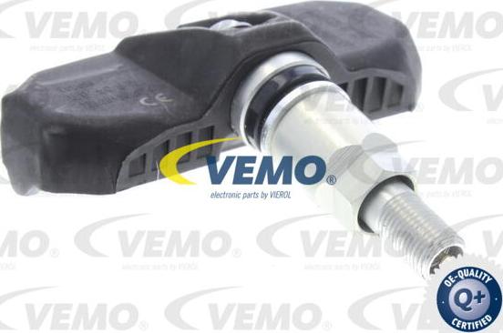 Vemo V99-72-4021 - Датчик давления в шинах autosila-amz.com