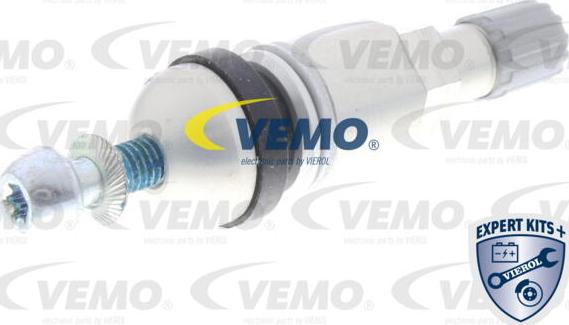 Vemo V99-72-5006 - Ремкомплект, датчик колеса (контр. система давления в шинах) autosila-amz.com