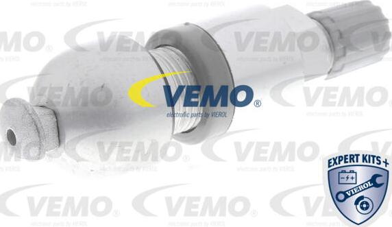 Vemo V99-72-5008 - Ремкомплект, датчик колеса (контр. система давления в шинах) autosila-amz.com