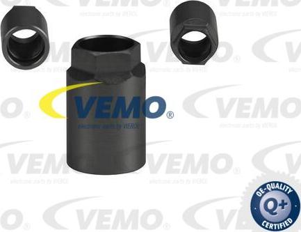 Vemo V99-72-5002 - Гайка autosila-amz.com