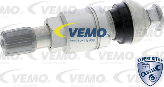 Vemo V99-72-5011 - Ремкомплект, датчик колеса (контр. система давления в шинах) autosila-amz.com