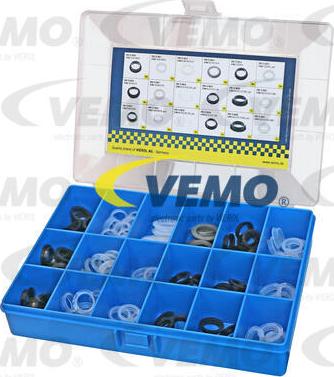 Vemo V99-72-0050 - Ассортиментные ящики autosila-amz.com