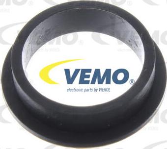 Vemo V99-72-0014 - Уплотнительное кольцо autosila-amz.com