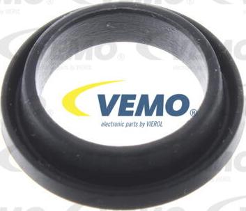 Vemo V99-72-0016 - Уплотнительное кольцо autosila-amz.com