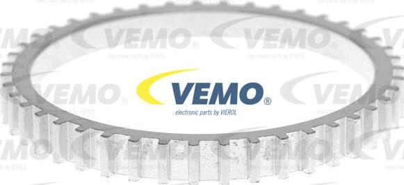 Vemo V95-92-9588 - Зубчатое кольцо для датчика ABS autosila-amz.com