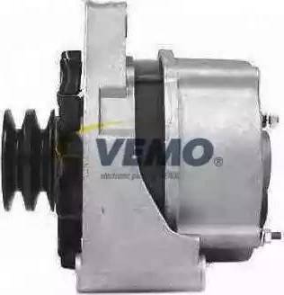 Vemo V95-13-30730 - Генератор autosila-amz.com